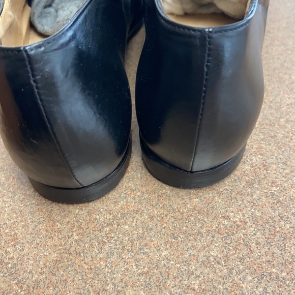 Tokio Kumagai Paris Vintage Flats - Picture 6 of 13